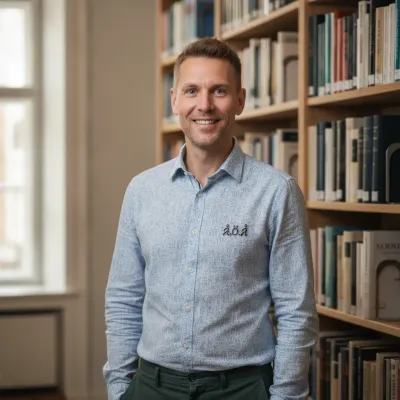 Percy Isaksson