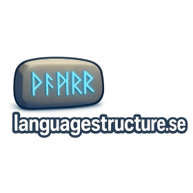 languagestructure.se