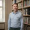 Percy Isaksson
